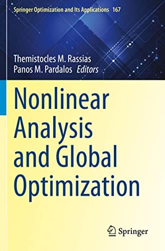 Stochastic Optimization in Continuous Time: 9780521834063